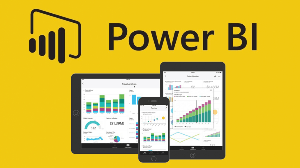 PowerBI